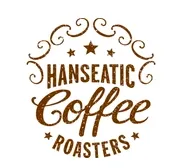 Hanseatic Coffee Roasters logo