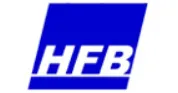 Hanse Frischbeton logo