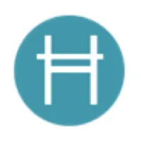 Hansei Solutions logo