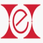 Hansen Engine logo