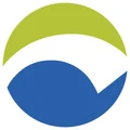 Hansen Foods logo