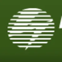Hansen Corporation logo