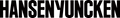 Hansen Yuncken logo