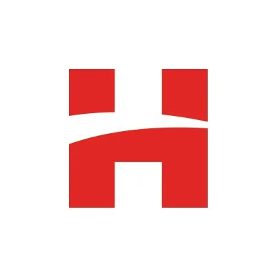 Hansen Technologies logo