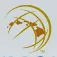 Hansen Distribution Group logo