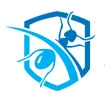 Hansen Pest Control logo