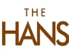 Hans Hotels