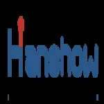 Hanshow