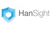 HanSight logo