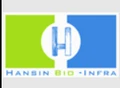 Hansin Bio-infra India