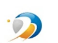 Hansin Broadband