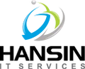 Hansin IT Services
