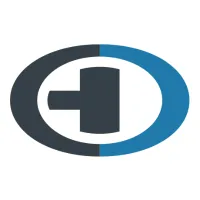 Hansoft logo