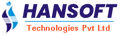 Hansoft Technologies