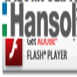Hansol Group logo