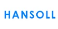 Hansoll Textile logo