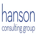 Hanson Consulting Group logo