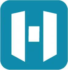 Hanson Lab Solutions logo