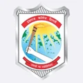 Hansraj College logo