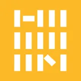 HANSSEM logo