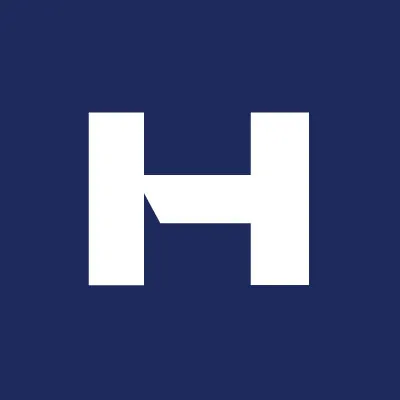 Hantover logo