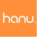 Hanu