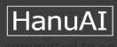 HanuAI