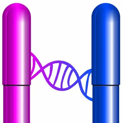 Hanugen Therapeutics