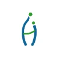 HanulnnoTech logo