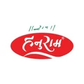 HanuRam Foods