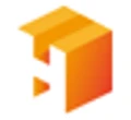 HANUUS logo