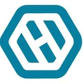 Hanvey Engineering logo