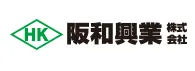 Hanwa Kogyo