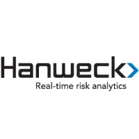 Hanweck logo