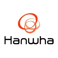 Hanwha logo