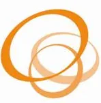 Hanwha Q-Cells