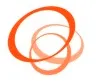 Hanwha Ocean logo