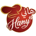 Hany Bakery logo