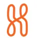 Hany logo