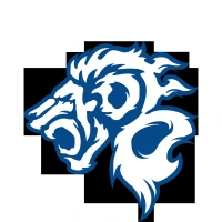 Hanyang University logo