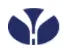 Hanyang Engineering