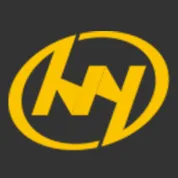Hanyang Technology