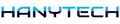 Hanytech