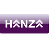 Hanza logo