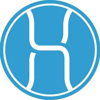 Haobo Imaging logo