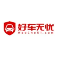 Haoche51 logo