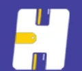 Haoda Payments