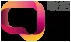 Haolianluo logo