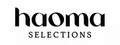 Haoma Selections logo