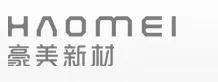 Haomei logo